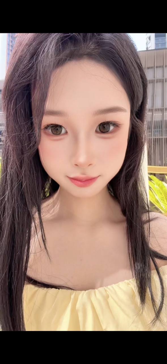 G712