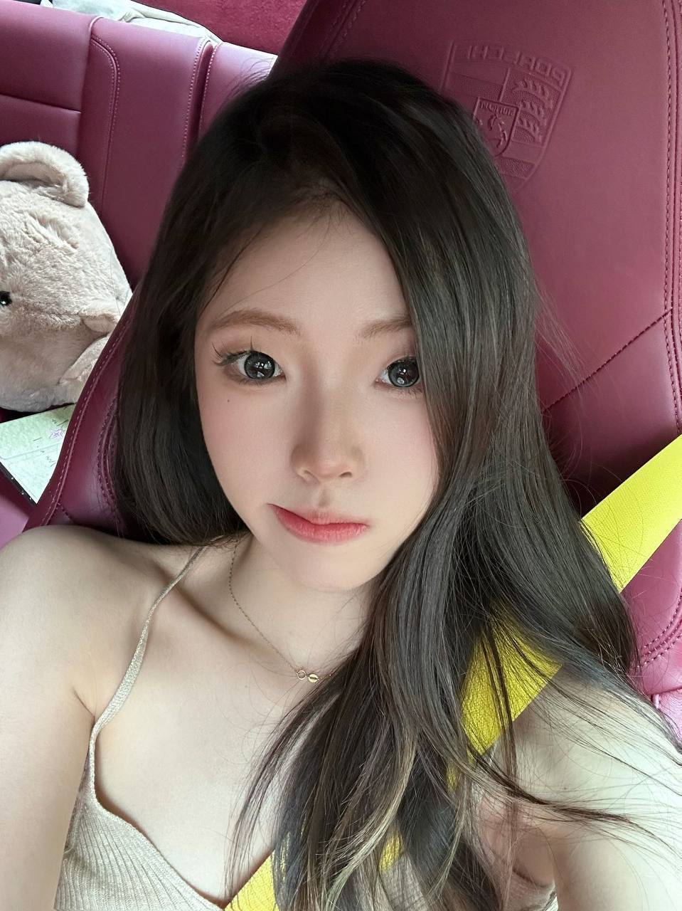 G721