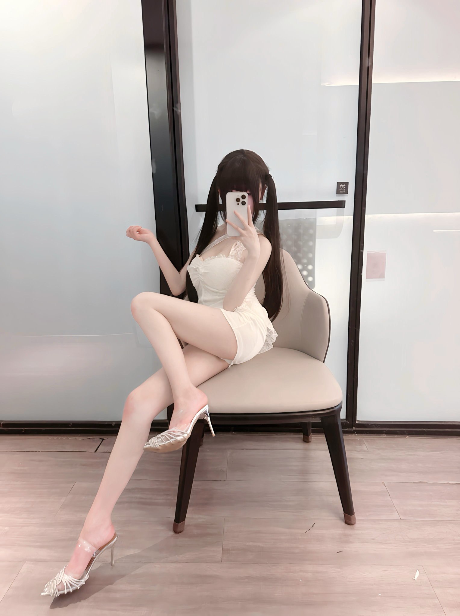G840