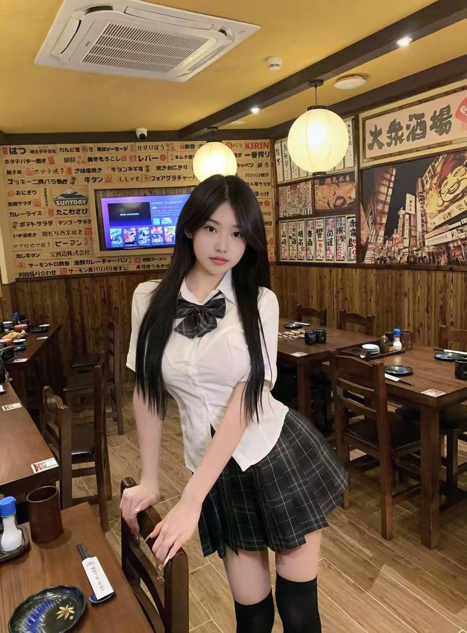 G853