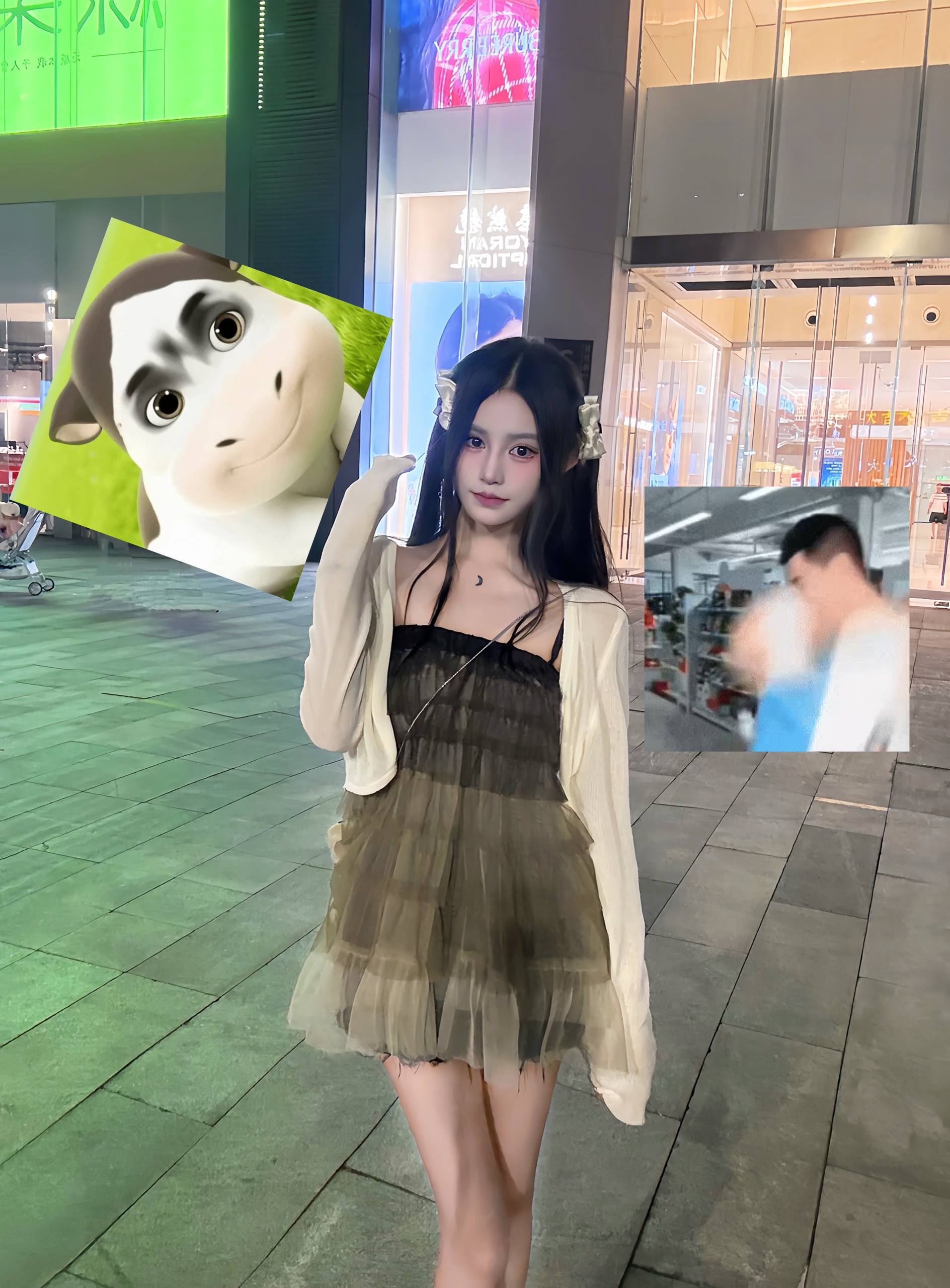 G884