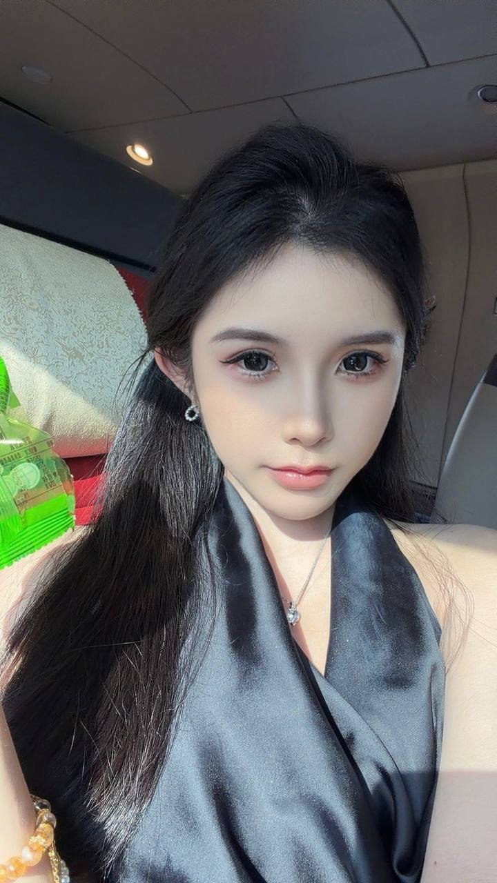 G983