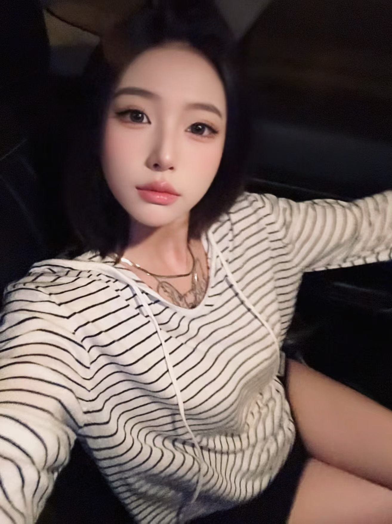 G998