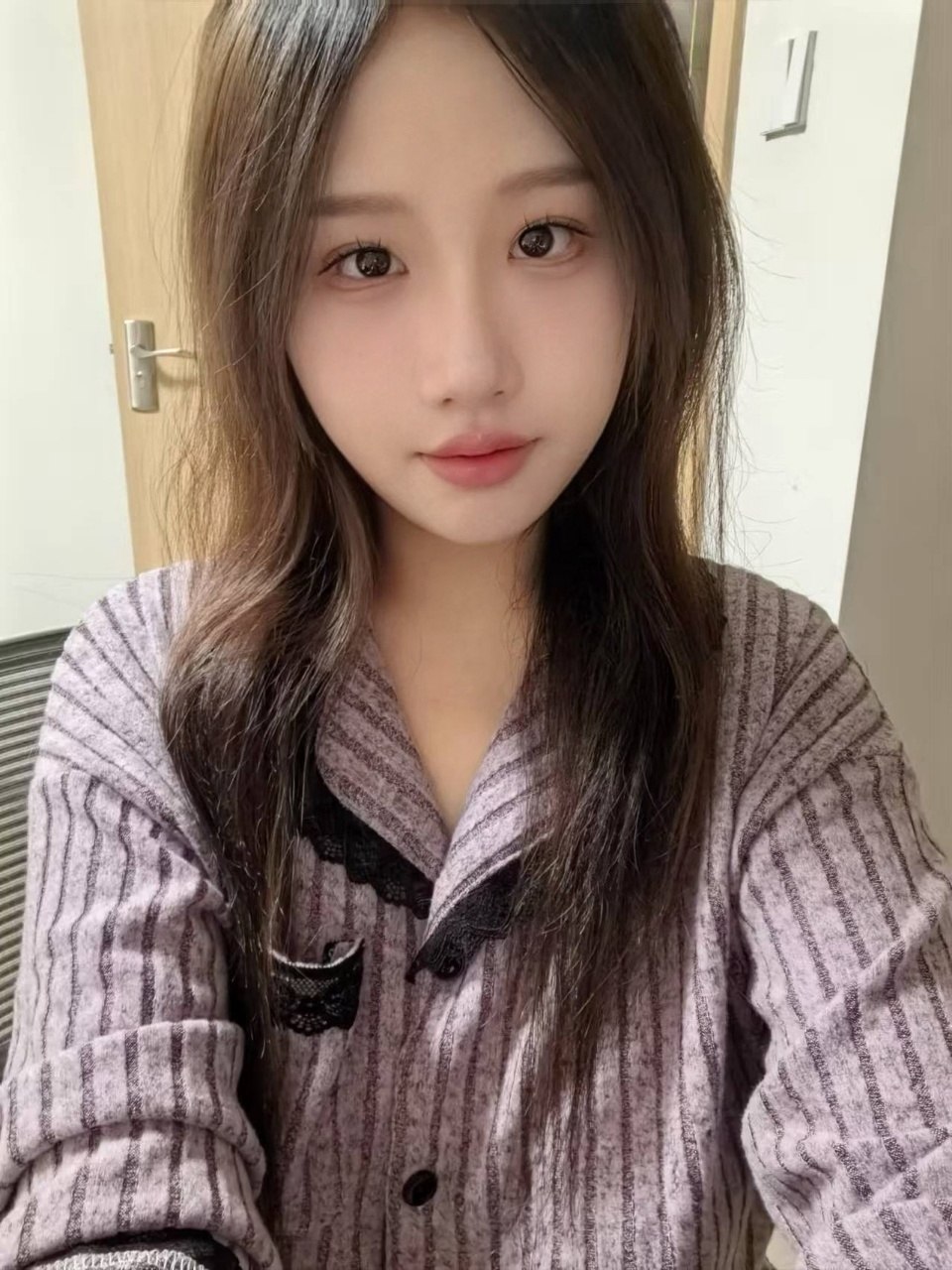 G999