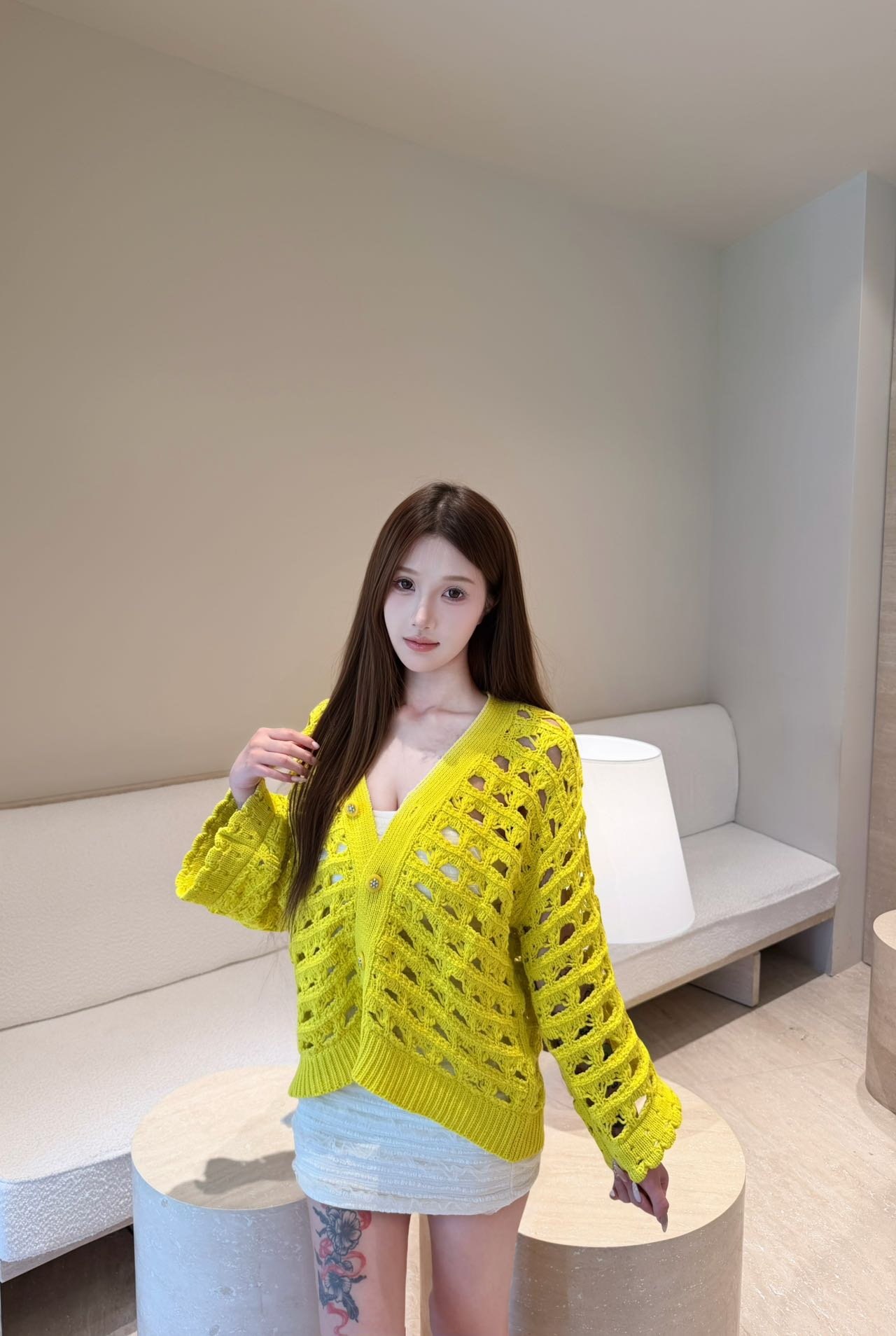 GN3026