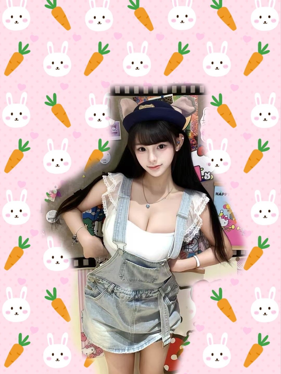 H042