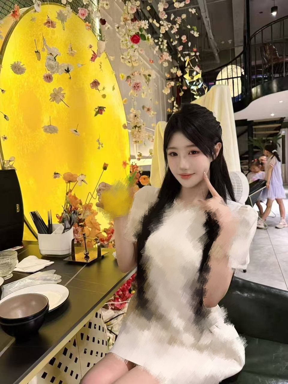 H117
