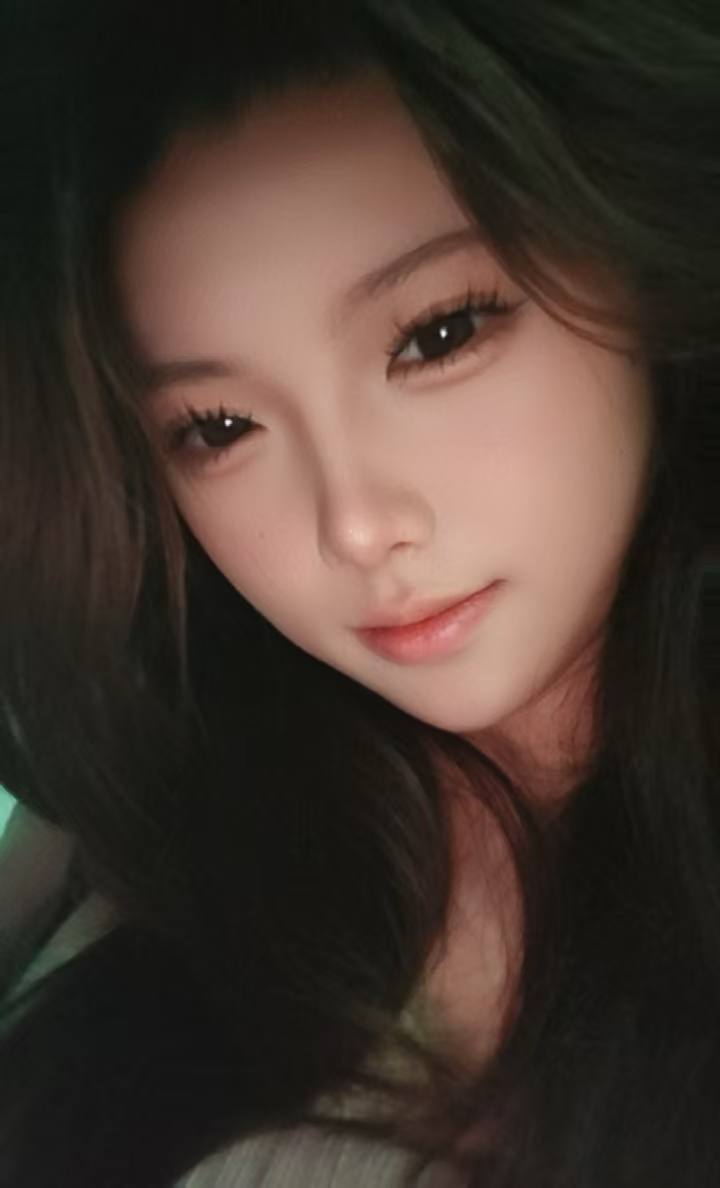 H136