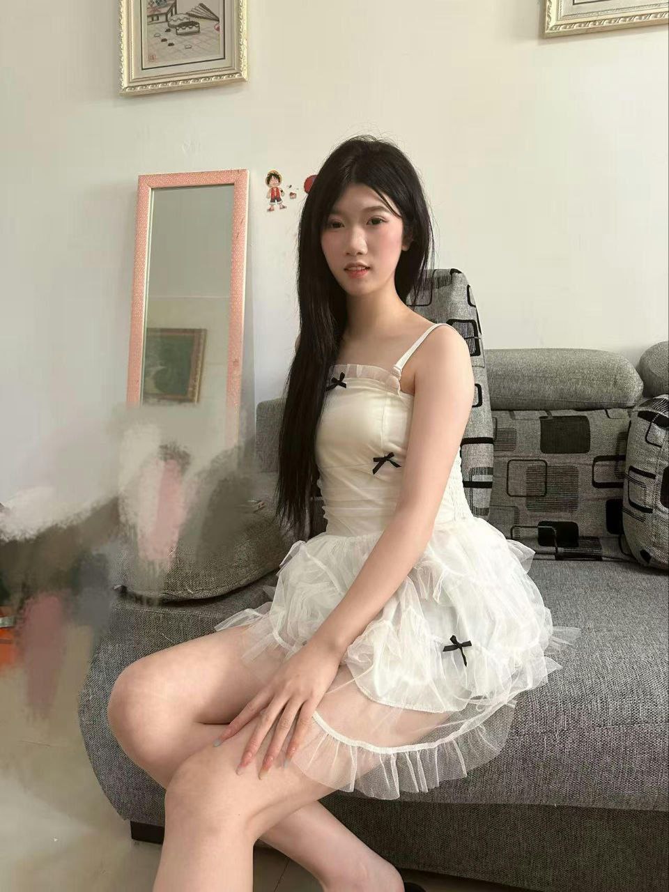 H152