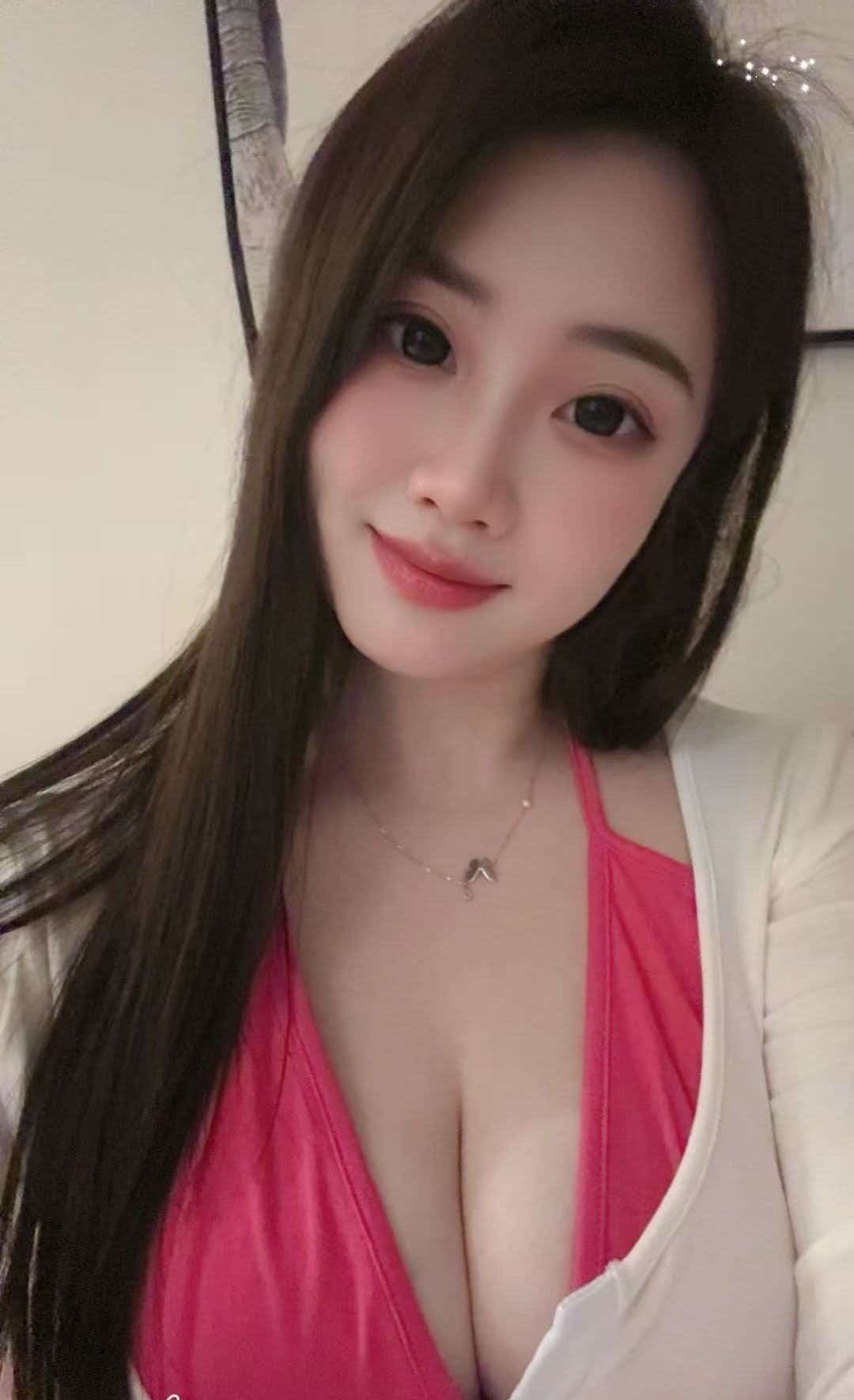 H167