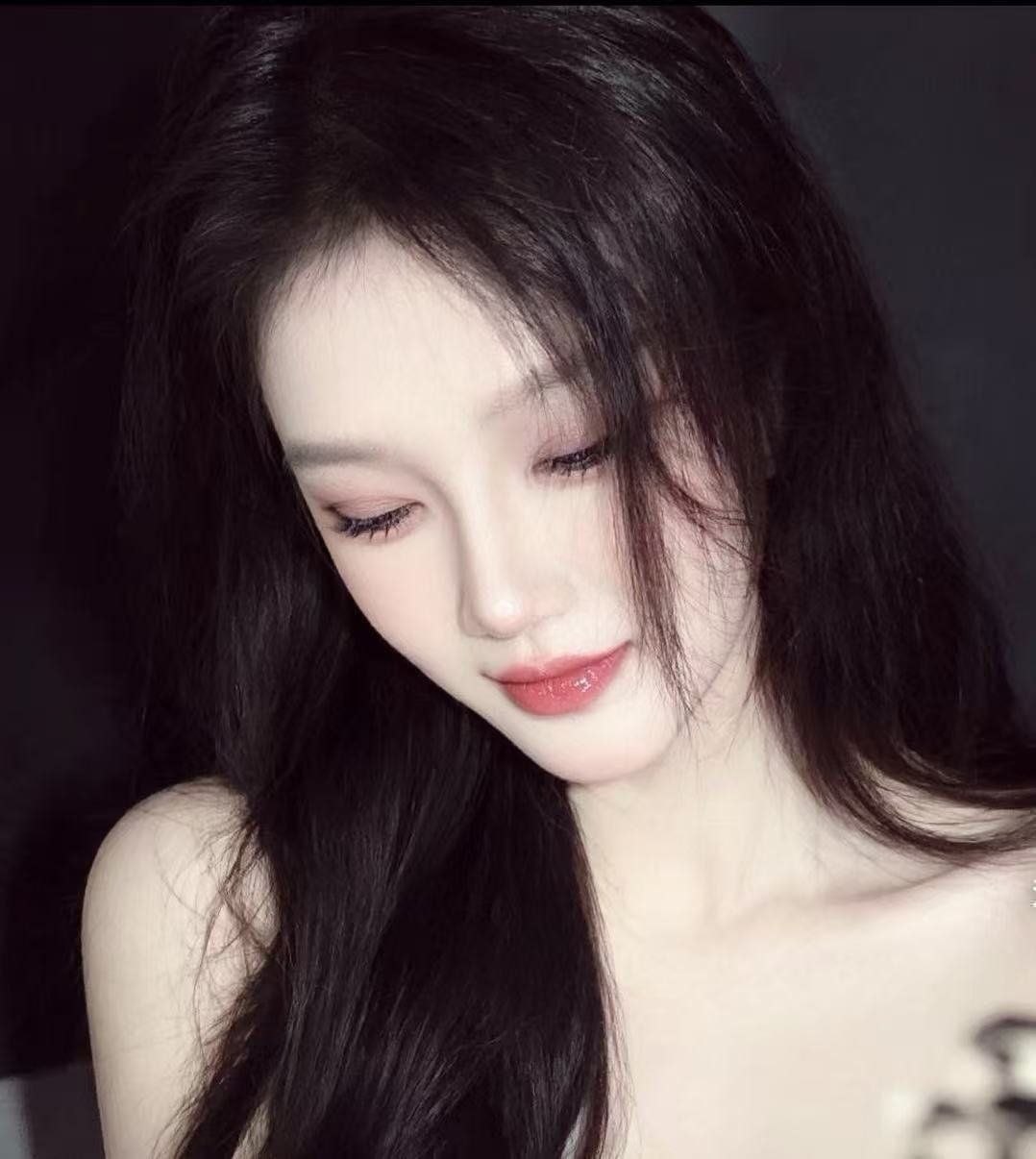 H242