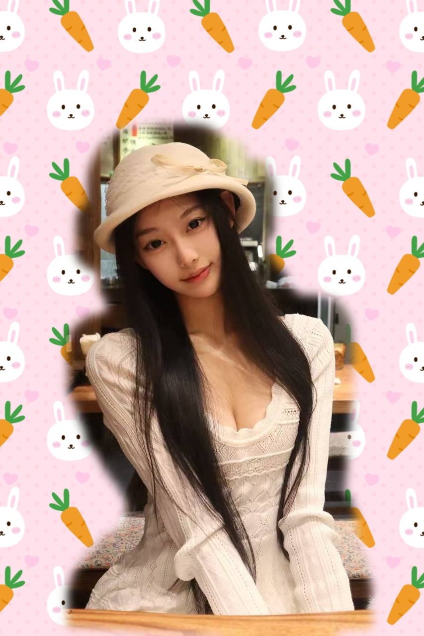 H317
