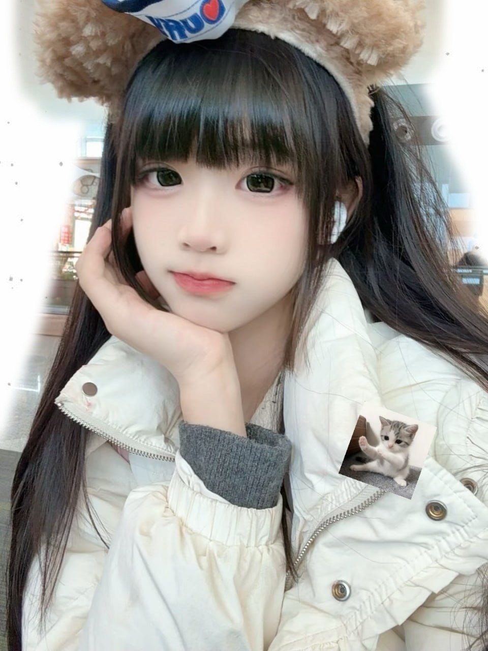 H323