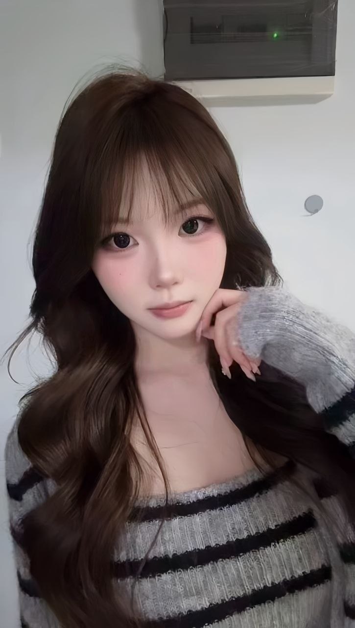 H412