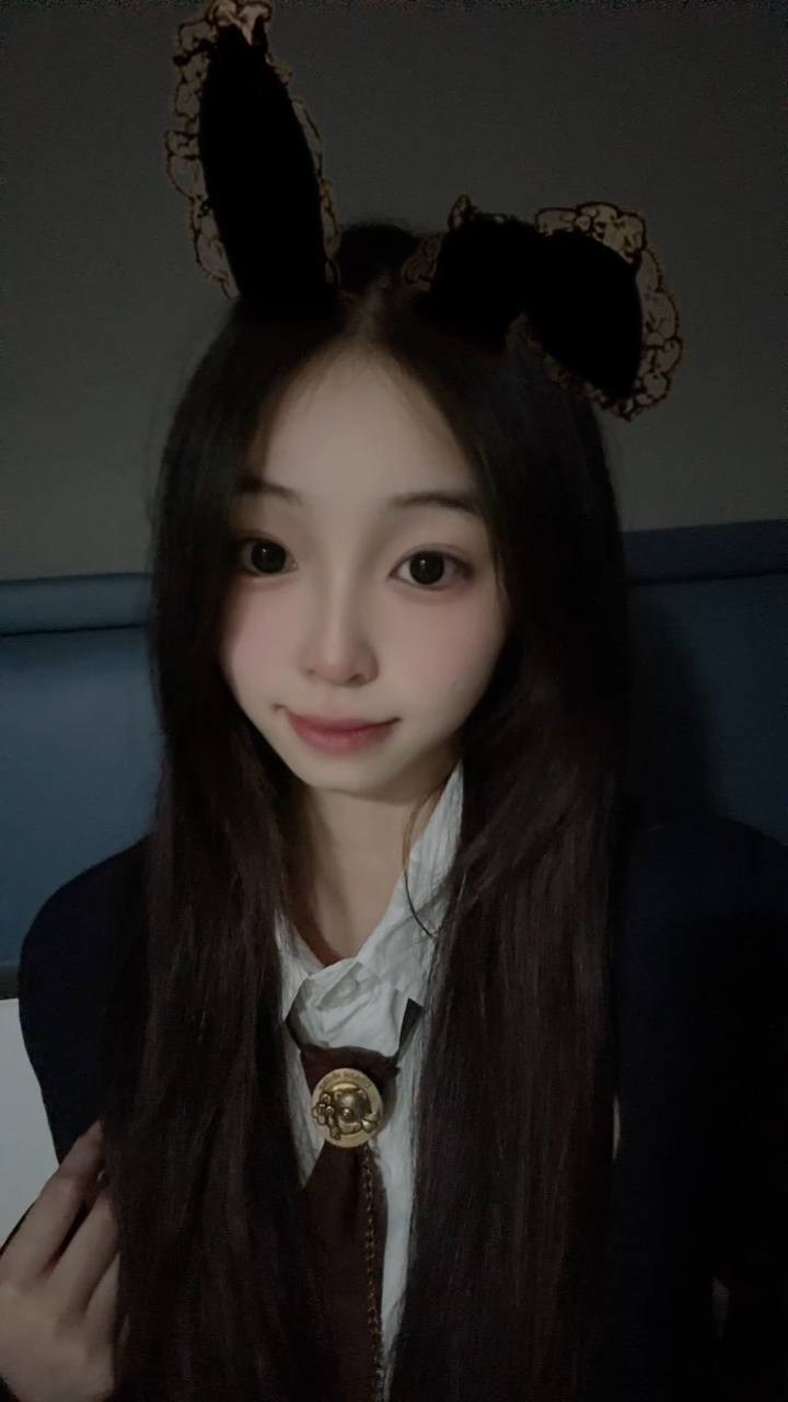 H461