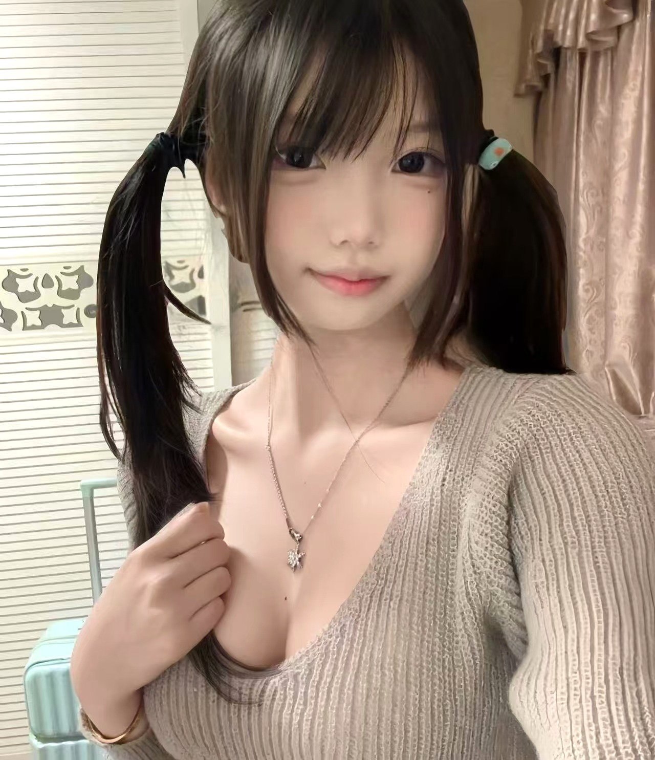 H467