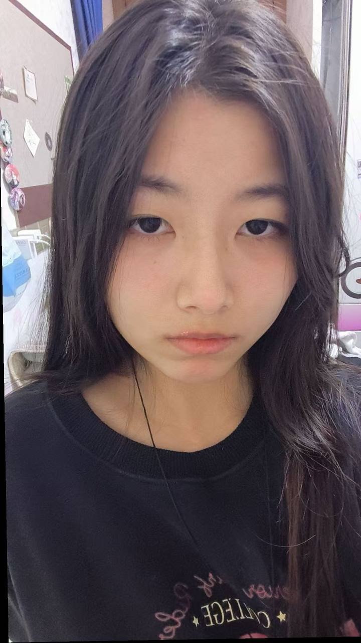 H484