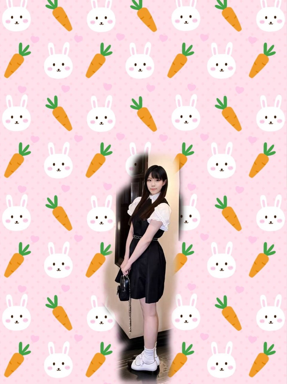 H497