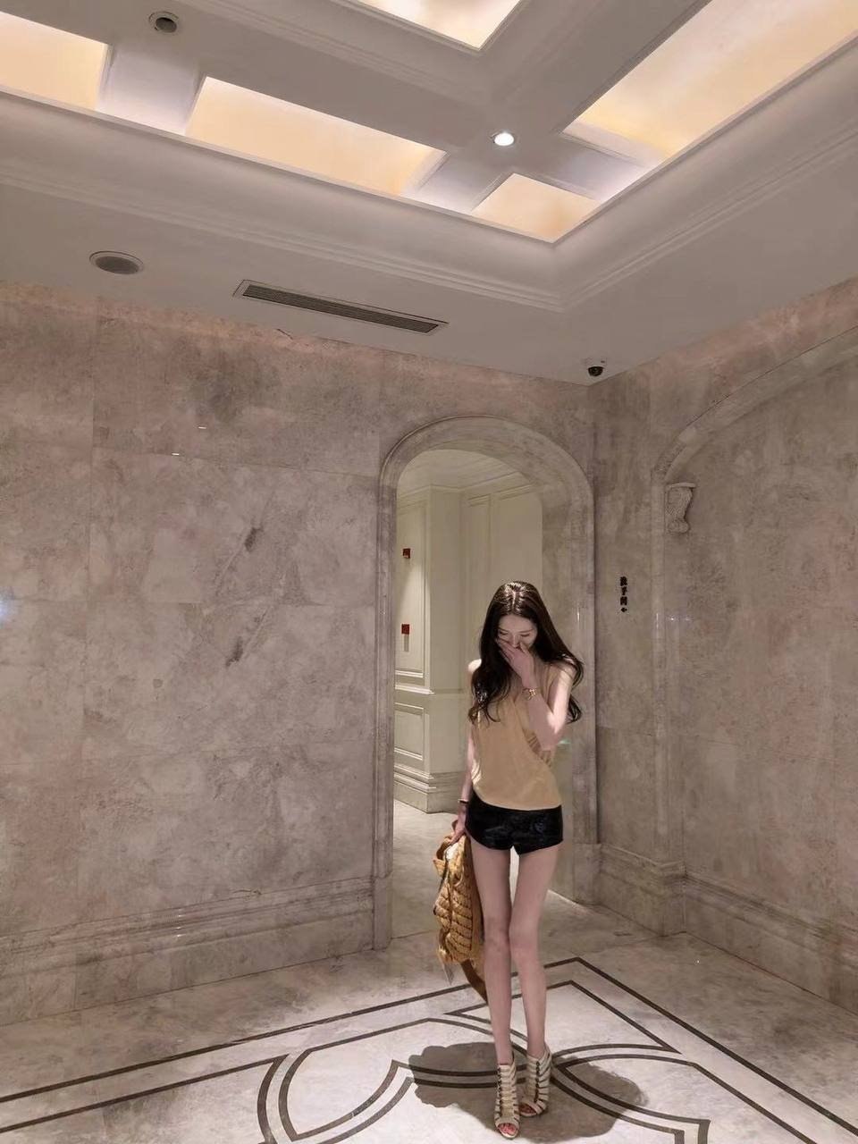 H637