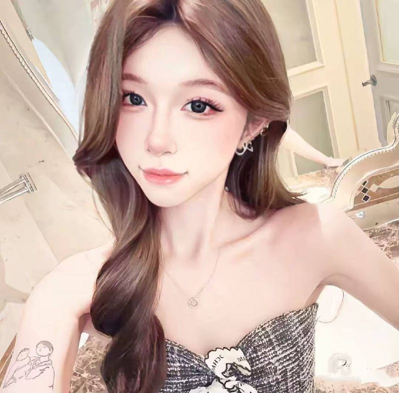 H720