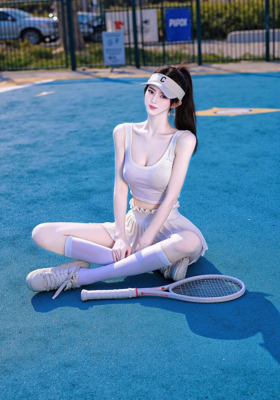 H762