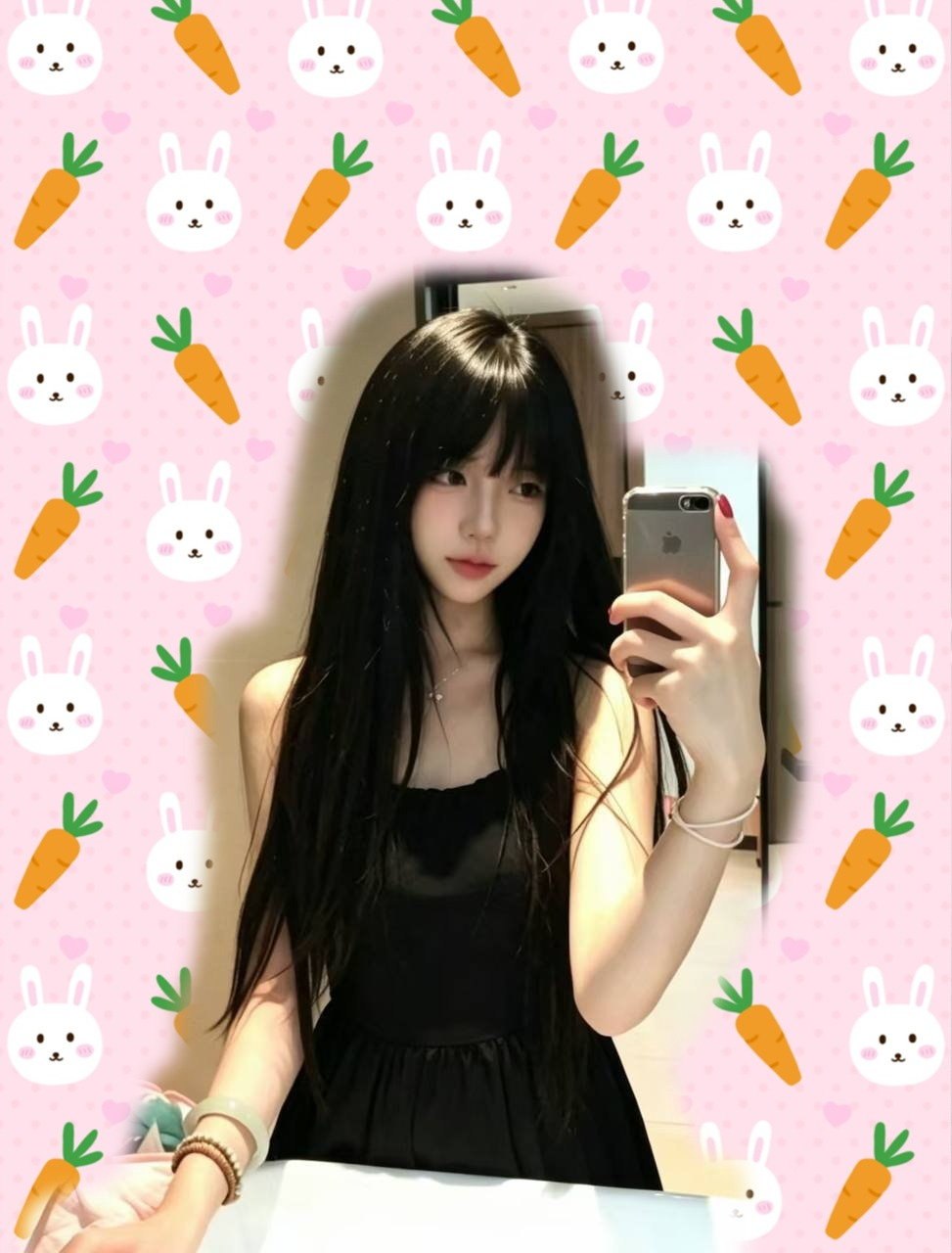 H862