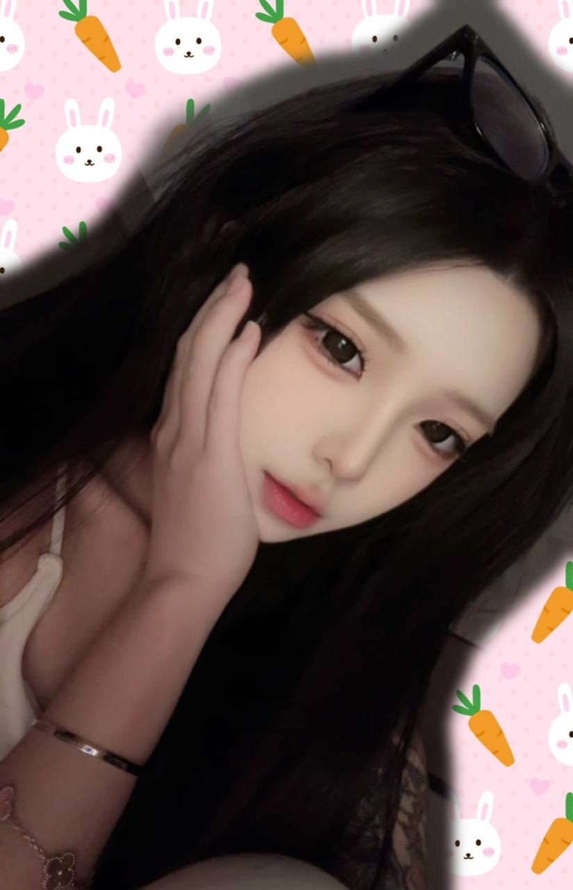 H865