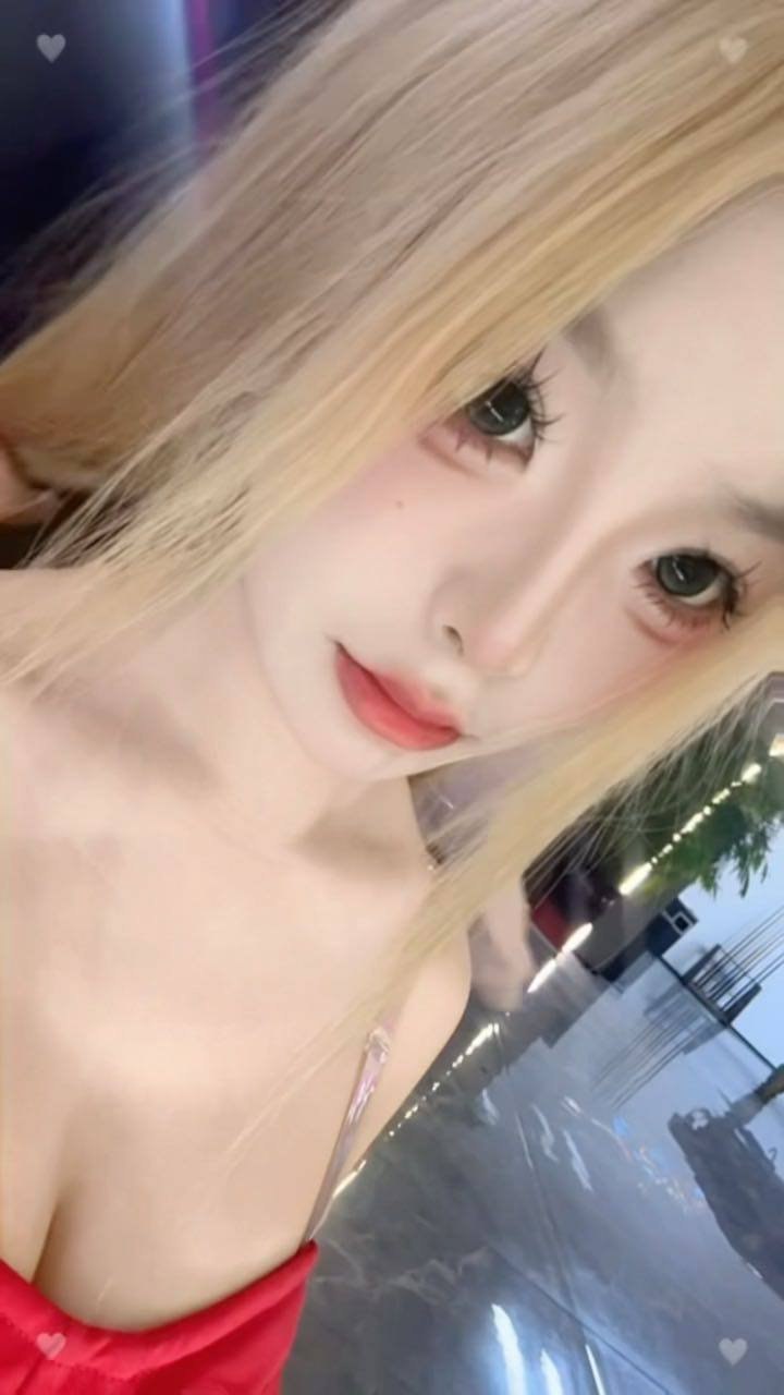 H982