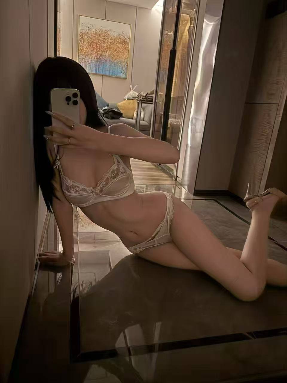 HL0639