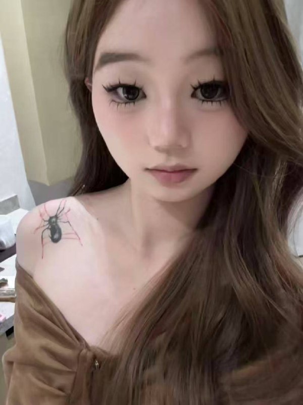 HY3774