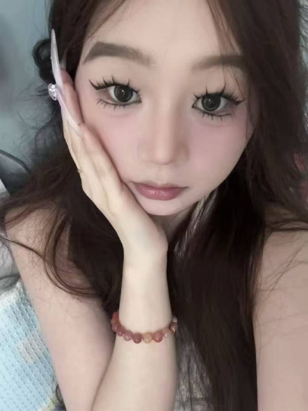 HY3774