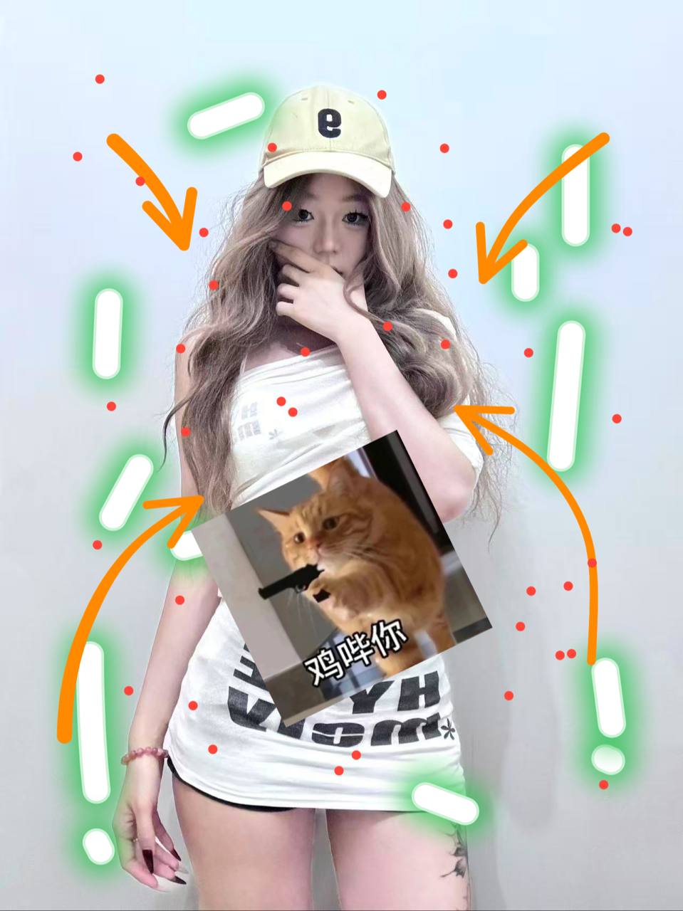 HY3774
