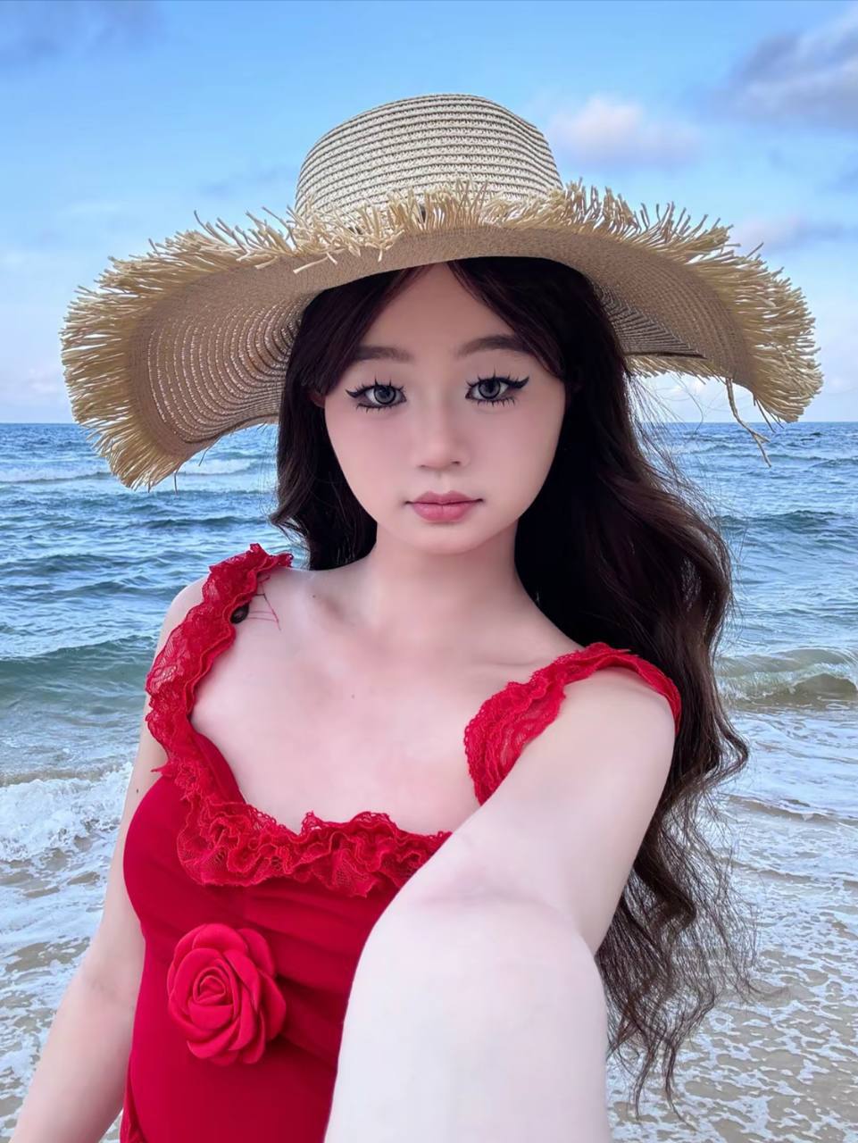 HY3774