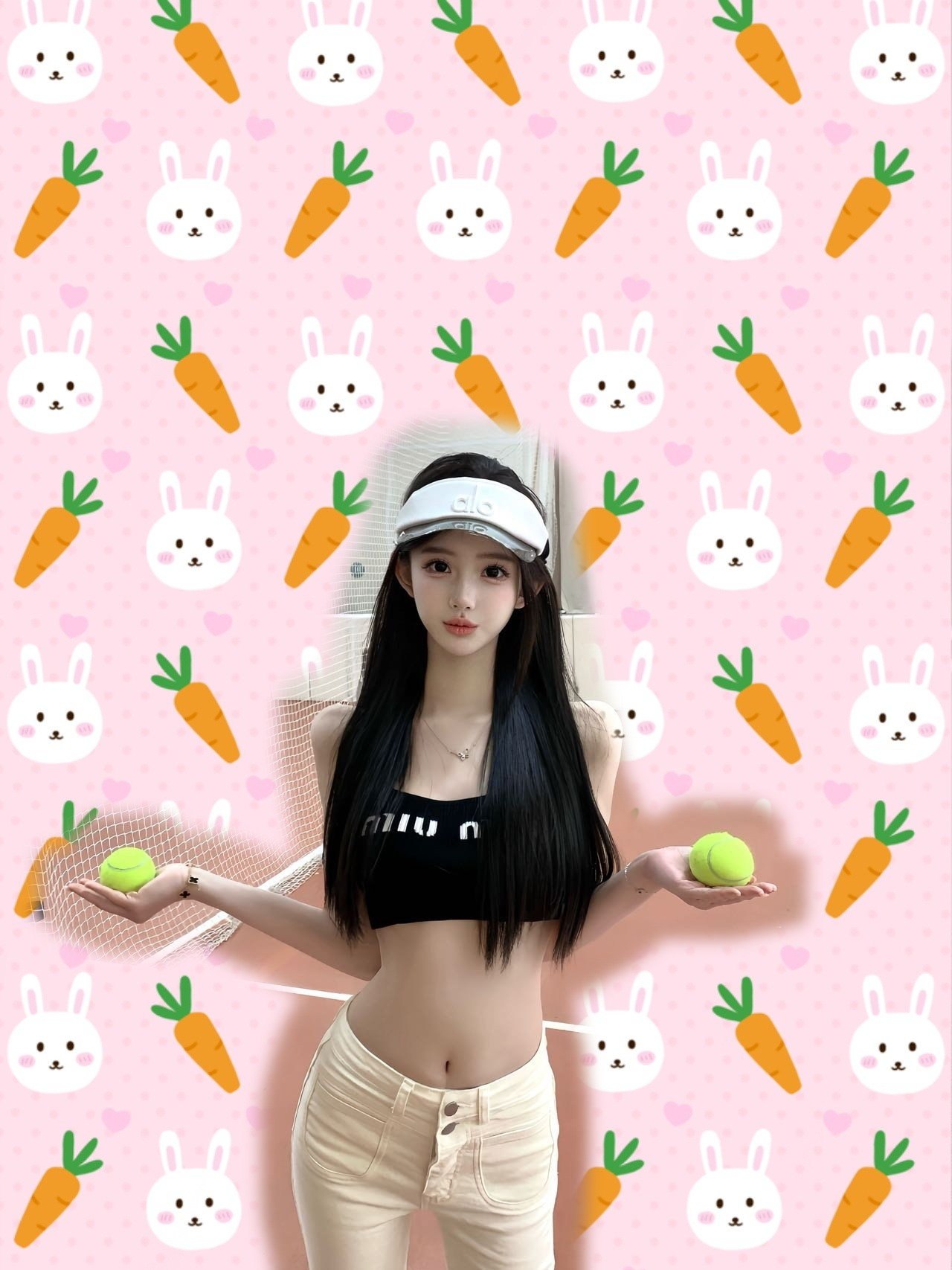 I001