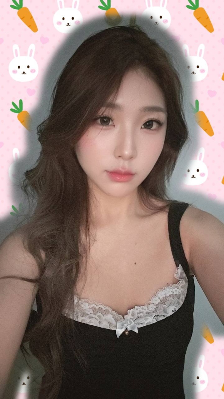 I028