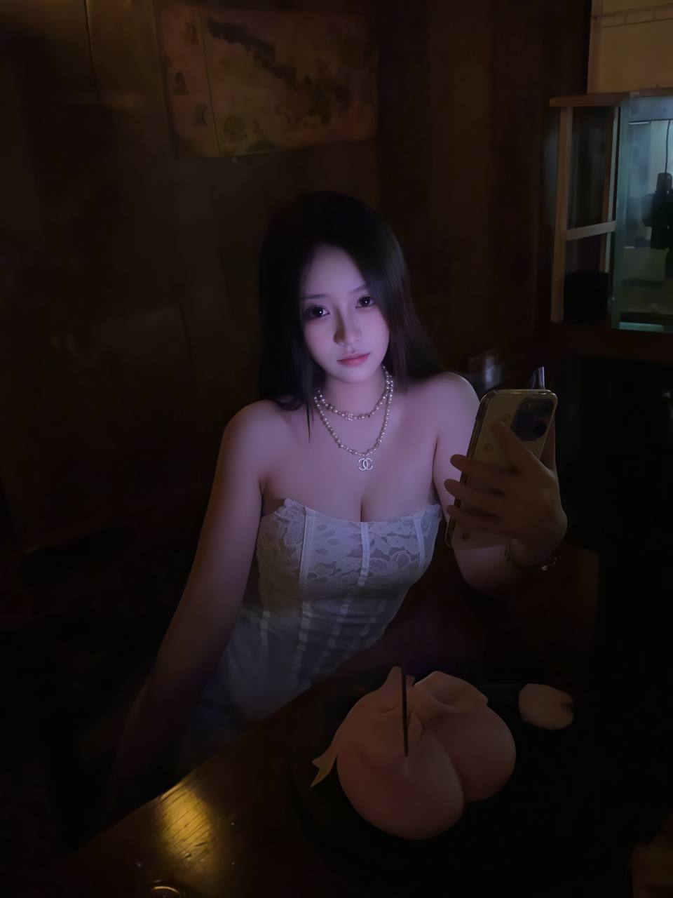 I033