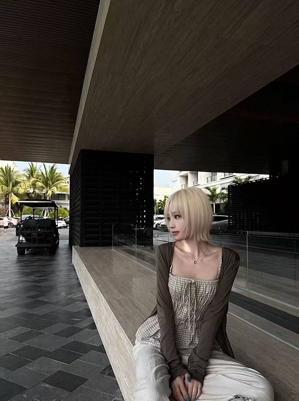 I450