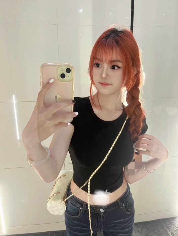 I575