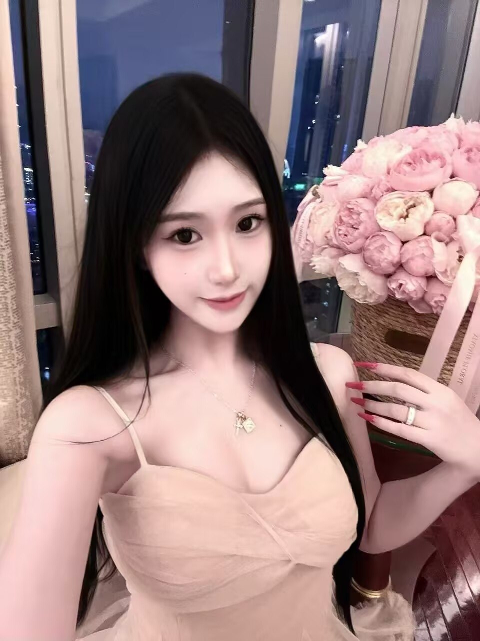 I611