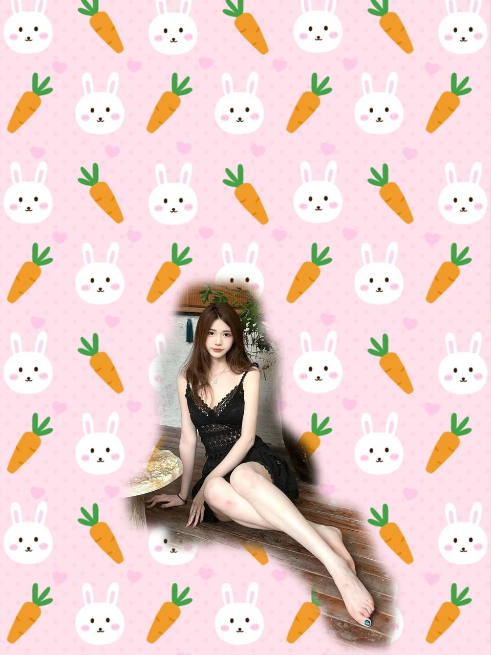 I841