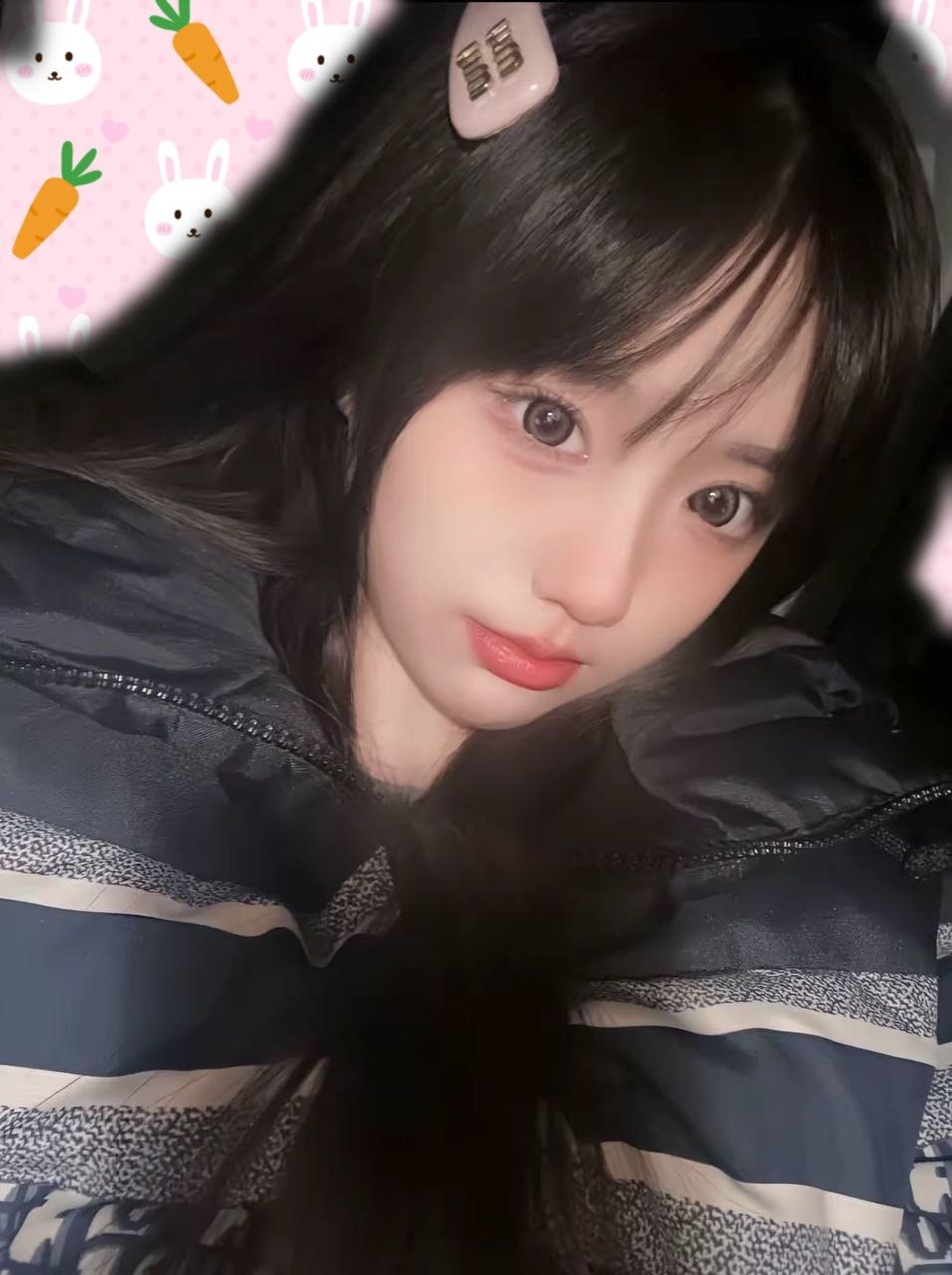 J003