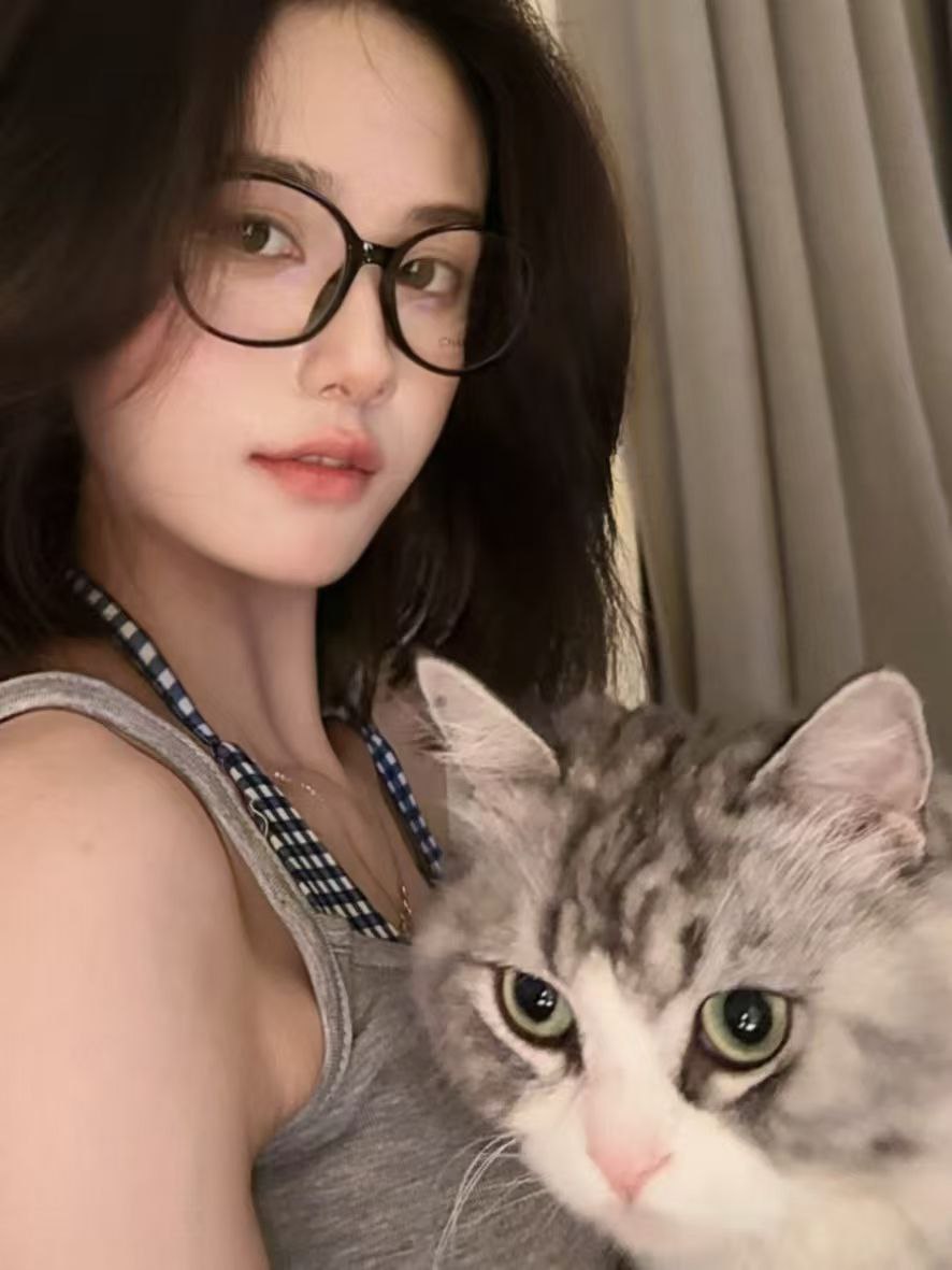 J324