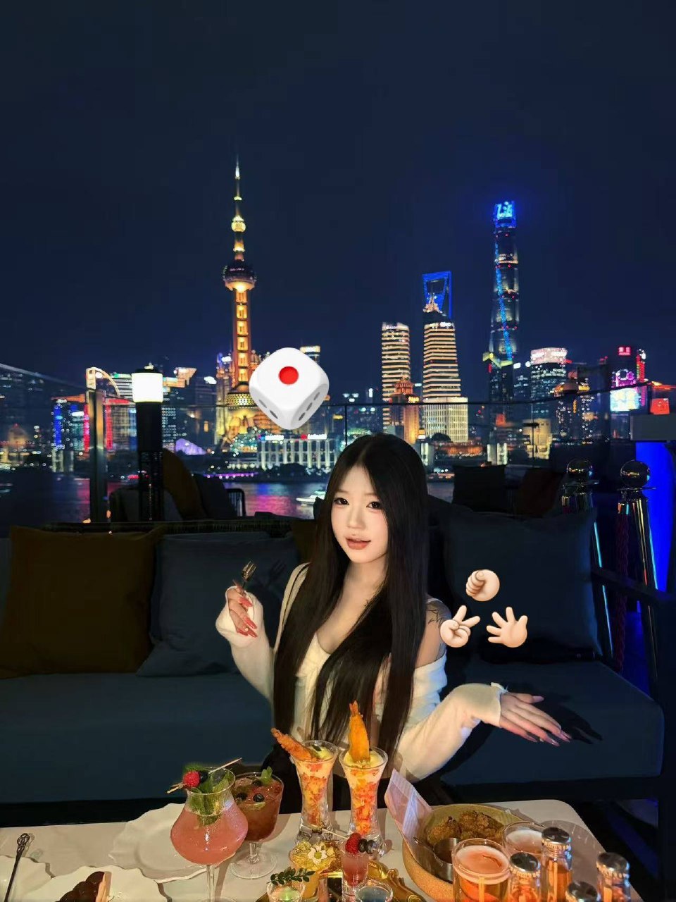 J336
