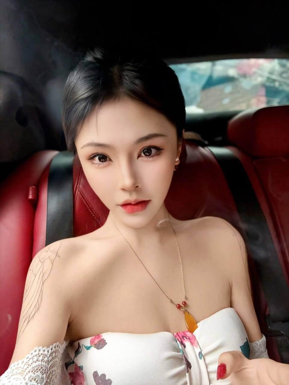 J526