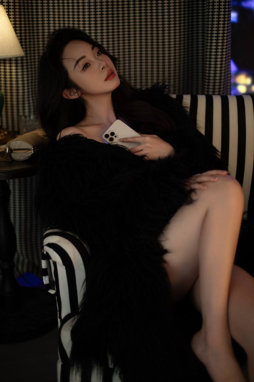 JA2369