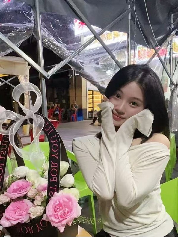 JI6531
