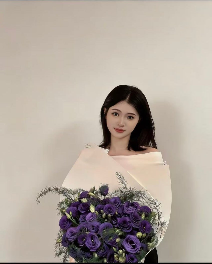 JI6531