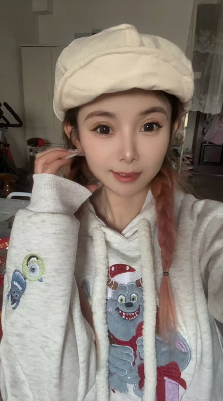 JI8562