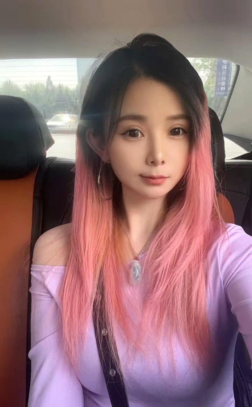 JI8562