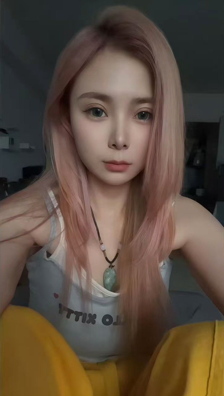 JI8562